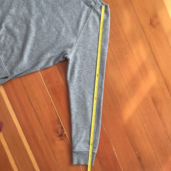 Champion sweatshirt - Picture 4 of 8